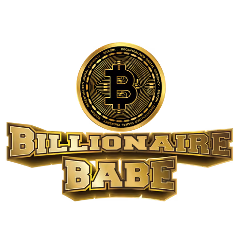 billionaire babe