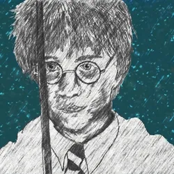 H.P.