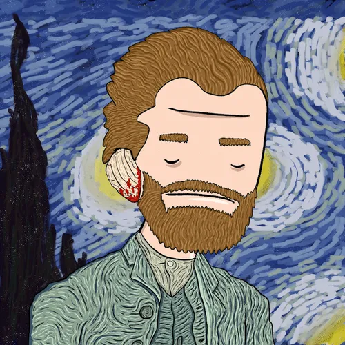 Item #60427249172091933941784296603197236188553376670453412863140274108445633806337 Media