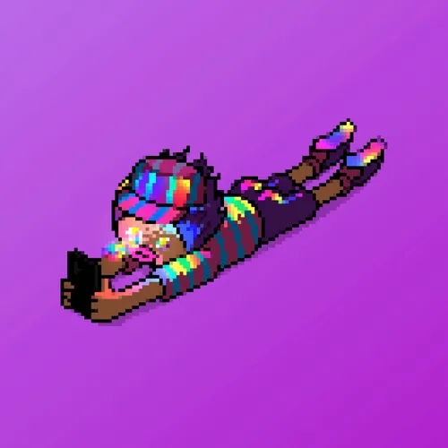 Item #73079515396300634779498531882010405631440789114463170913170476153323820941313 Media