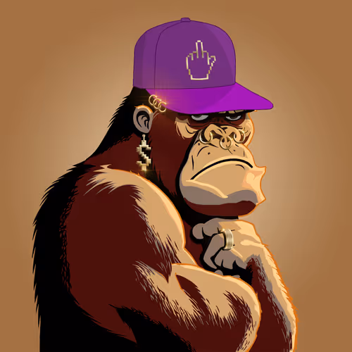 110855414193152954864627453768882389595660026595090643753199778999424232980481