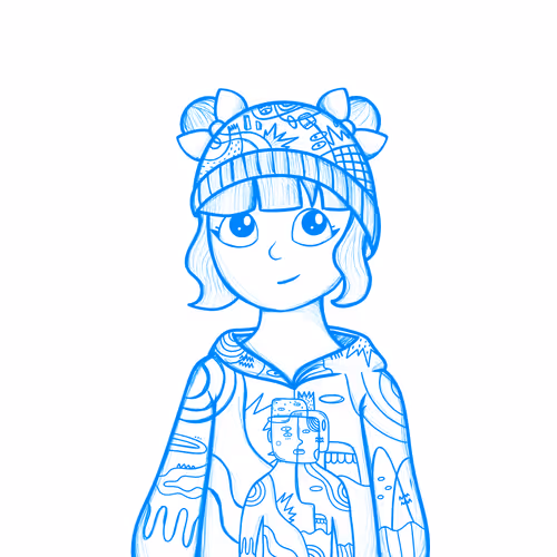 Item #34231361838085970425856413105881862503888080129149732838981683549625026347010 Media