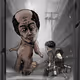 64707258661087691762985357430396400758052272989435333245723179650090908254209
