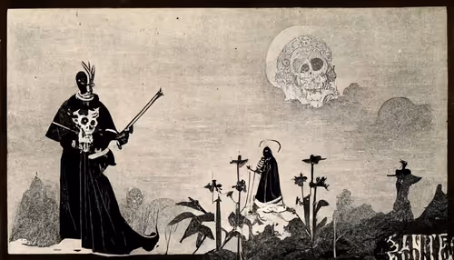 Item #86612377112275327411809882098112542906349505871400645865791107622284044533761 Media