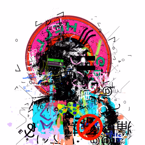 72903160264025384512430968224060559681556028928676415462374905789657896714241