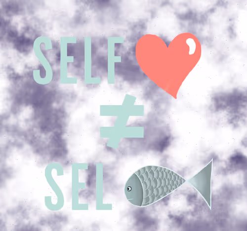 Item #93759125972495410794751222807632186959965424687450281090221018719670549610497 Media