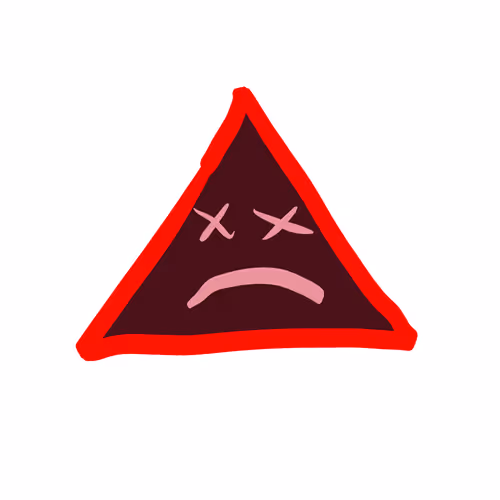 Item #67243224585199720130325845573144960857681449042748477190171711607638906109953 Media