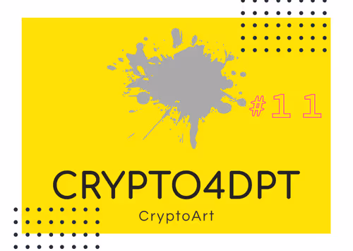 Item #51771101710134378537581441508505427006144928310096554356602385361645101645825 Media