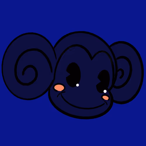 95466719696653936388618624859621670383580262142734074375911308057426899501057