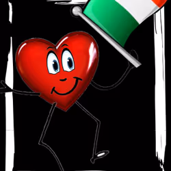 367513932897283262584359772383783868637177920432104316456551672117169487873