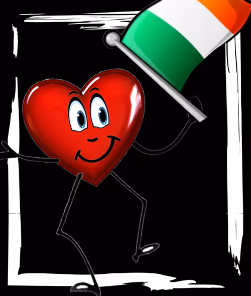 Item #367513932897283262584359772383783868637177920432104316456551672117169487873 Media