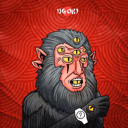 Item #64435590621600885951644950078840512788292040728082185933163764853575975436289 Media