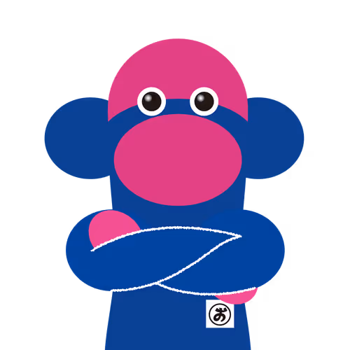Item #70859188784087991669807449528534987754046048906385270207257685076724559118337 Media