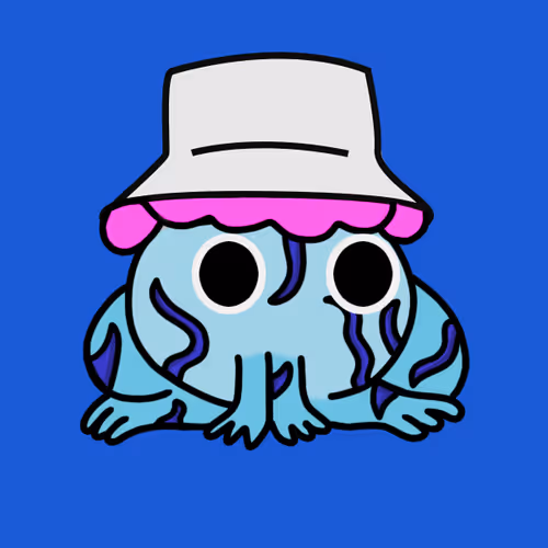 Item #45254265430000349483837811811139847534412107202843314390489383452035162046465 Media