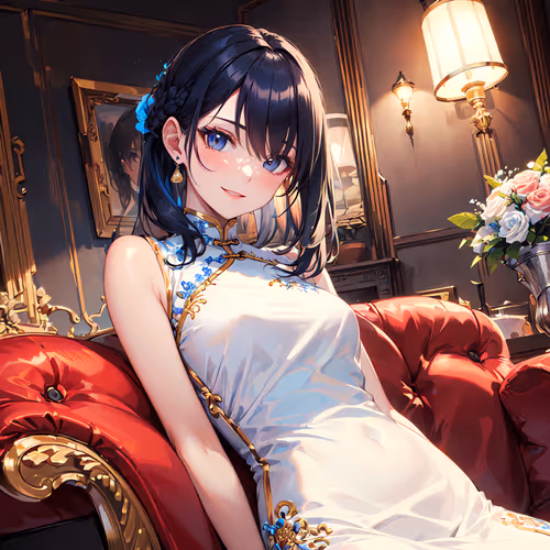 Item #56031194849859003866244873865658047052507808531175709900850405911068334358529 Media