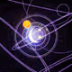 3659712133743411385511501050084581337974779203189135841178551962771321257985