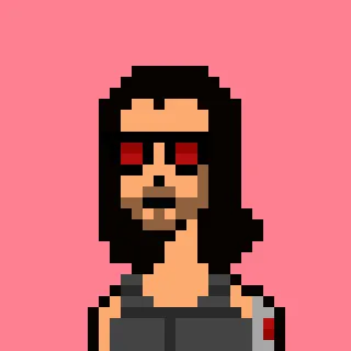 98624128429061058919247004898554121473267743358258268676334471235470371061761