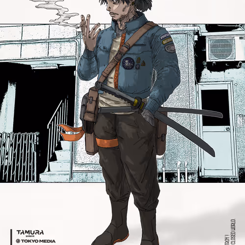 72164480511500445001979230901900494090822771293459390473546393527770754842625