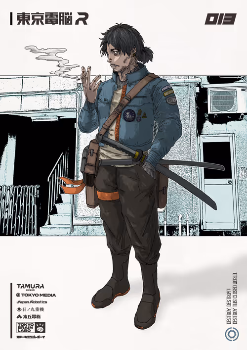 Item #72164480511500445001979230901900494090822771293459390473546393527770754842625 Media