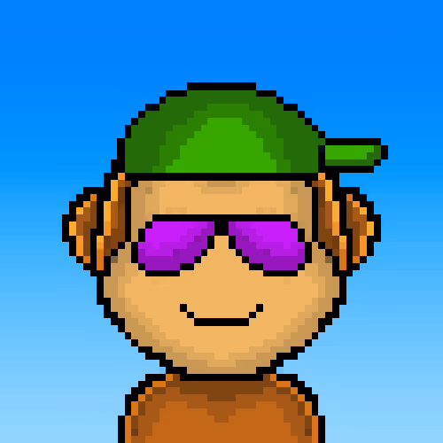 Item #72478709697491080891049734287299300843431391469989892554221349413311444156417 Media