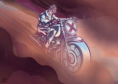 Item #9143415761739613068212529702165721060415860212449733381397589725446083182593 Media