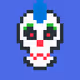 6267007567051052431809170718331589337307186315493090558688872035714739470337