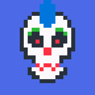 Item #6267007567051052431809170718331589337307186315493090558688872035714739470337 Media