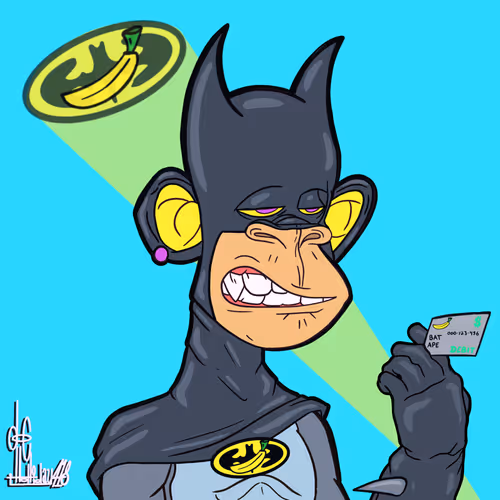 Item #101290541929209907919902001928551325511678049503712661524581925595541579759617 Media