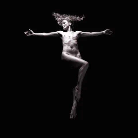 32997355507838235832071597187323206581324723315395957158335053450837806284801