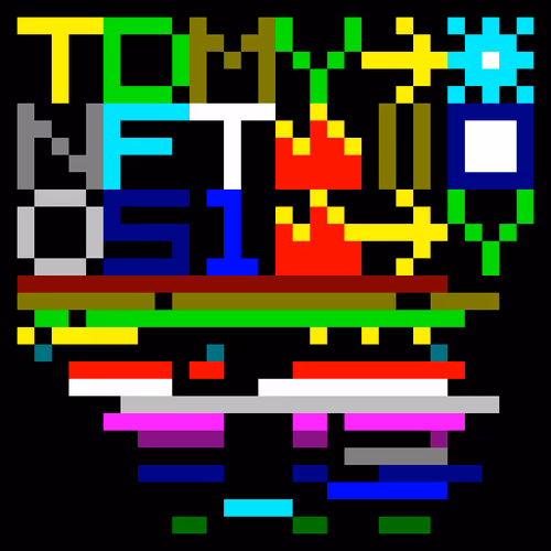 Item #73403465945086636969744625066812411936483211451628699891005300501421603422209 Media