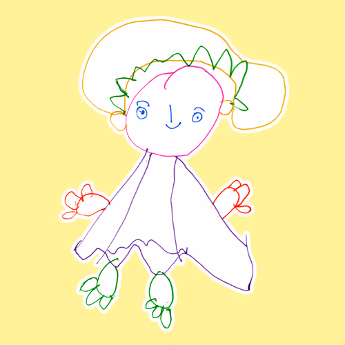 Item #39684125248239719000932822108440125963433435950226245266024904443454205984769 Media