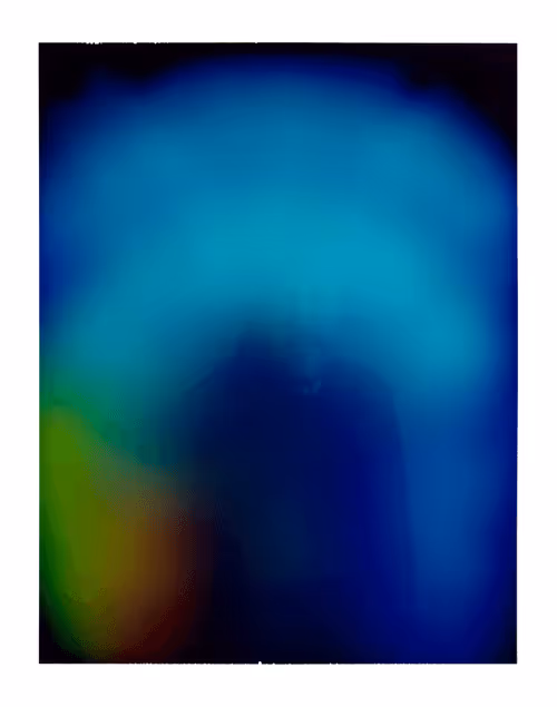 Item #108122787865298836180389659308395321212872070861200479811975177002278631505921 Media