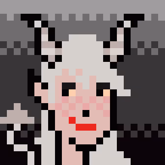 Item #58917371937046674462232921299982009658693638986562684005522296418135793729537 Media