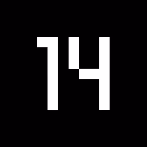 Item #100581727547335004356507254736778933298252503786366489399521918690754243330049 Media