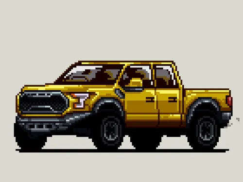 Item #101609592863498776202034040076279360426397192067059035106760528424822940631041 Media