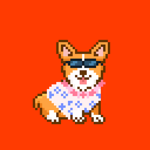 Item #107581973856810860835095114927085153682755109686760249994815330057618840354817 Media