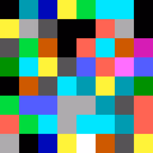 Item #58549752847676905093133174886376914181391521015817225711112952474602655711233 Media