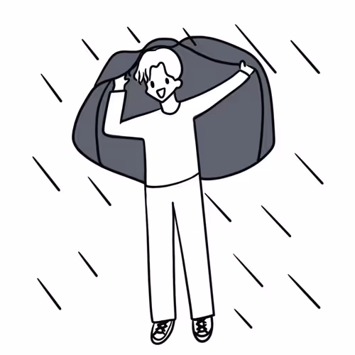 Item #20184119792610696258889692427433454943724635478259577896991243576836966318081 Media