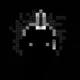 56181769548523498916610963535301704764407848353448767431897018619417872826369