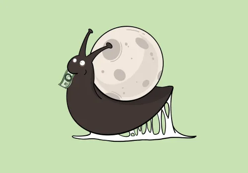 Item #104502923330953234978625065675105345493419718409641506039929834000165139120129 Media