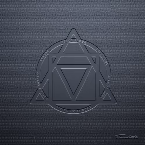 Item #100625468471440005906082465642162603794638901987049655284968819325613656506369 Media