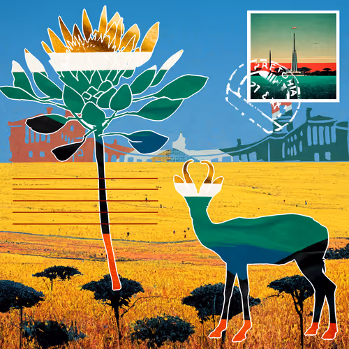 Item #896921746793491791988674581701258007488554471084332353057434803381074919425 Media