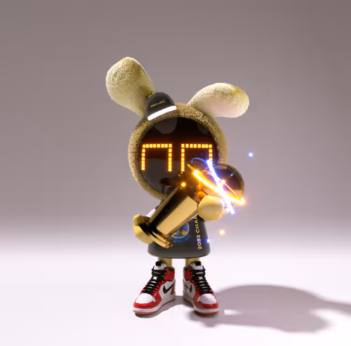 Item #9586835071016749450725500384660538335711728094319231977288260356692038909953 Media