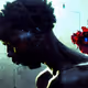 20990169929415058392479867515380220015582449405304948061859624948915838648321