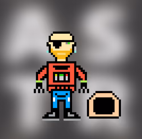 Item #101650182051301989530350016869264758611689167836226769491063268554217759965185 Media