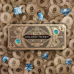 6450920559423722411656827517648139666707500286246569383334551140606926651393