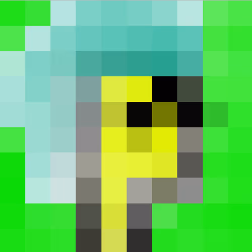 13429962857826497449445303066794035007237316164394491079323977181107578732545