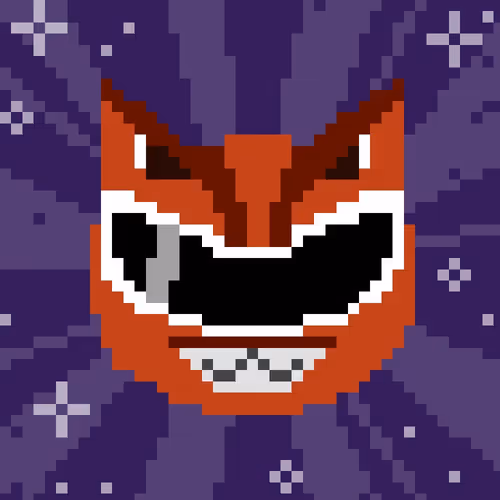 Item #69071208932707592056949634759833512551402797419093441517354345023813414027265 Media