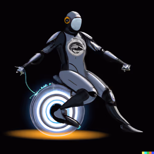 Item #812409549212082417903339409100613310676909904035800937065147796661437726731 Media