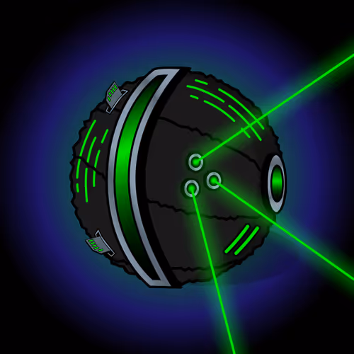 Item #81678603736433480652309471562595884520144065466341654349472628775369683501057 Media